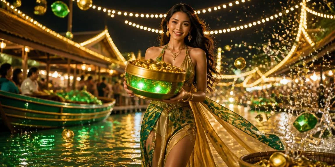 mk8th คำตอบที่ตรงประเด็น ไม่ต้องรอแชท